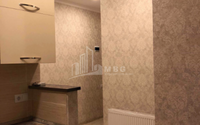 For Sale Flat, in Gldani Massive