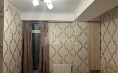 For Sale Flat, in Gldani Massive