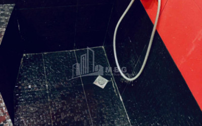 Продается Квартира, в Сабуртало