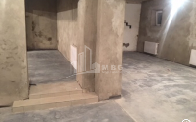 For Sale Basement Commercial, in Saburtalo