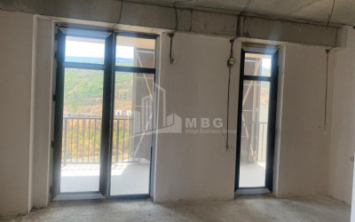 For Sale Flat, in Saburtalo