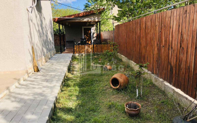 Продается Дом - Вилла, в Арагвиспири