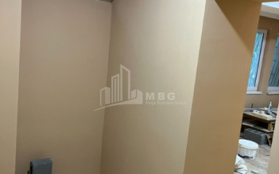 იყიდება ბინა, საბურთალო