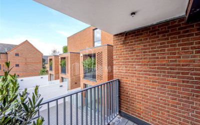 For Sale Flat, in Vake