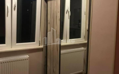 For Rent Flat, in Varketili