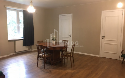 Продается Квартира, в Сабуртало