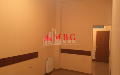 For Rent Витражный фасад Commercial, in Vake