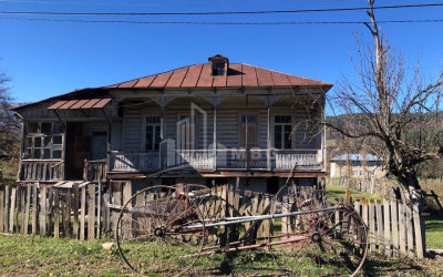 For Sale Land Tsikhisjvari Borjomi Samtskhe   Javakheti