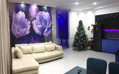 For Sale House - Villa, in Didi Digomi