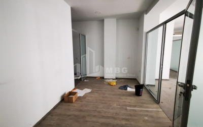 For Sale Витражный фасад Commercial, in Kaspi