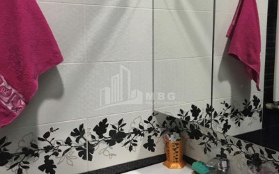 For Sale Flat, in Saburtalo