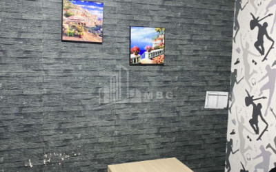 For Rent Flat, in Didi Digomi