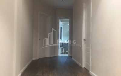 For Sale Flat, in Didube