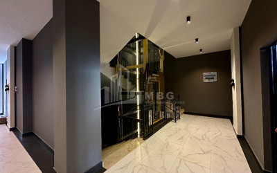 For Sale Flat, in Saburtalo