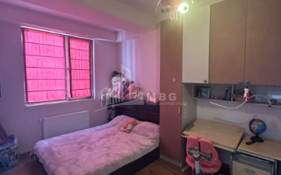 For Sale Flat University Street Saburtalo Saburtalo District Tbilisi