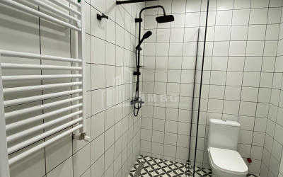 Продается Квартира, в Деревня Дигоми