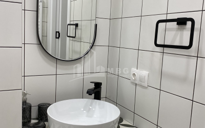 Продается Квартира, в Деревня Дигоми