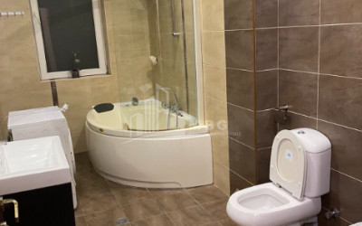 В аренду Квартира, в Вера