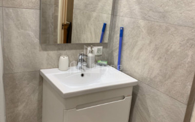 В аренду Квартира, в Сололаки