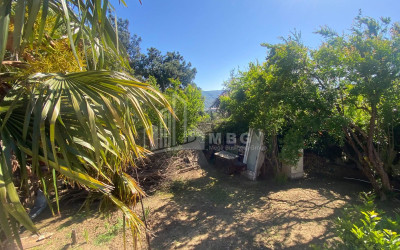 For Sale House - Villa In Metromsheni, Isani District