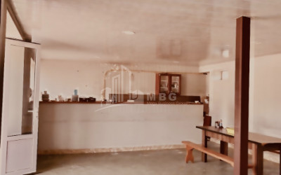 For Sale Factory Commercial, in Zugdidi