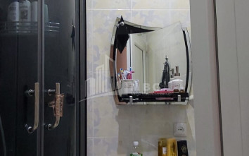 იყიდება ბინა, გლდანის მასივი