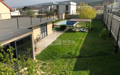 For Sale House - Villa, in Didi Digomi