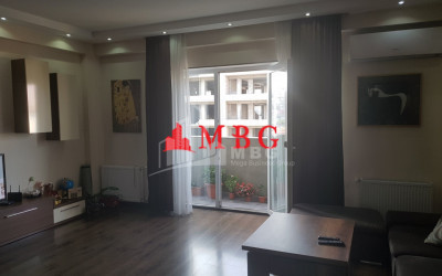 For Sale Flat, in Gldani District