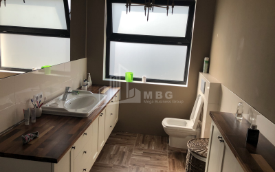 For Sale House - Villa, in Dighmis veli