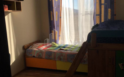 For Sale House - Villa, in Bulachauri