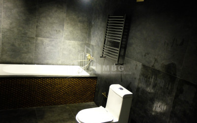 For Sale House - Villa, in Didi Digomi