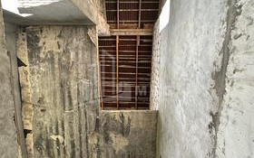 For Sale House - Villa, in Kiketi