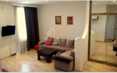 For Sale Flat, in Vake