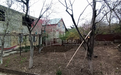 For Sale House - Villa, in Avchala