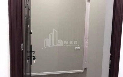 For Sale Flat, in Sanzona