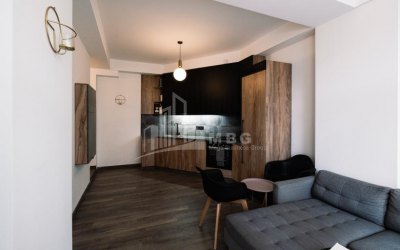 For Sale Flat, in Bagebi