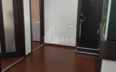 В аренду Торговый Коммерческий, в Дигомский массив