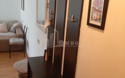 For Sale Flat, in Vazha-Pshavela Blocks