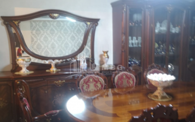 For Sale Flat, in Sanzona