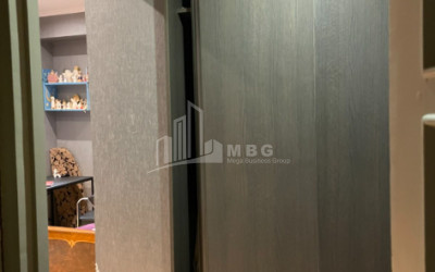 For Rent Flat, in Saburtalo