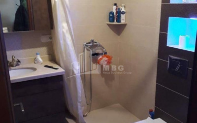 Lease Flat, in Varketili