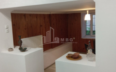 For Sale Flat, in Vera