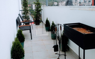 For Sale Flat, in Saburtalo