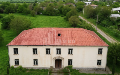 იყიდება მიწის ნაკვეთი წილკანი მცხეთა მცხეთა   მთიანეთი