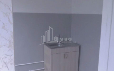 For Sale Flat, in Gldani Massive