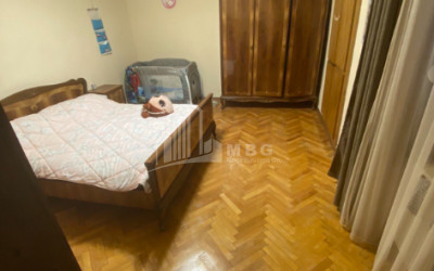 For Sale House - Villa, in Kalaubani