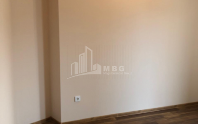 For Sale Flat, in Vake