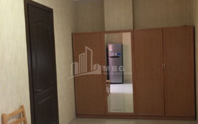 For Rent Flat, in Saburtalo