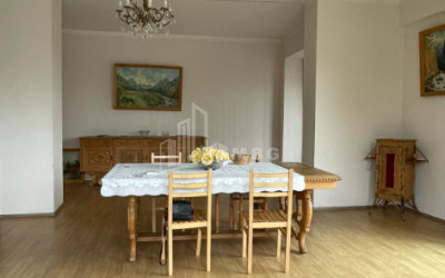 В аренду Квартира, в Вера