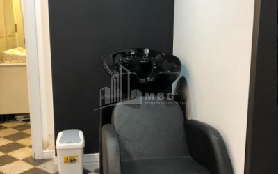 For Sale Витражный фасад Commercial, in Saburtalo